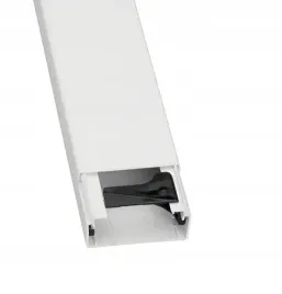 hager-koryto-kablowe-listwa-pokrywa-30x60-biale-2m