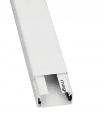hager-koryto-kablowe-listwa-pokrywa-30x45-biale-2m
