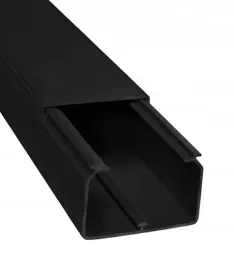 listwa-elektroinstalacyjna-90x60mm-2m-eko-czarna-68622-marmat