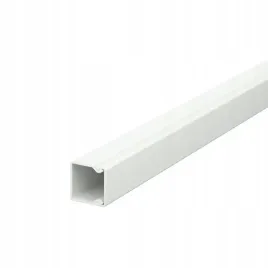 kanal-instalacyjny-obo-bettermann-wdk20020rw-20x20-mm-bialy