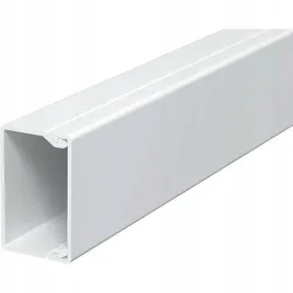 kanal-instalacyjny-obo-bettermann-wdk25040rw-40x25-mm-2-m-bialy
