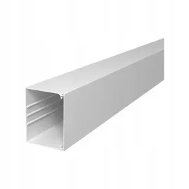 kanal-instalacyjny-obo-bettermann-wdk100130rw-130x100mm-bialy-korytko