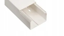 kanal-instalacyjny-obo-bettermann-90x60-wdk60090rw-bialy-listwa-instalacyjn