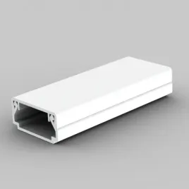 listwa-instalacyjna-kopos-z-folia-ochronna-lhd-20x10-kanal-kablowy-bialy