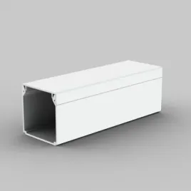 listwa-instalacyjna-kopos-z-folia-ochronna-lhd-40x40-kanal-kablowy-bialy