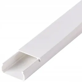 listwa-instalacyjna-kopos-z-folia-ochronna-lhd-40x20-kanal-kablowy-bialy