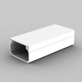 listwa-instalacyjna-kopos-z-folia-ochronna-lhd-25x15-kanal-kablowy-bialy