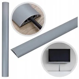 maskownica-kablowa-koryto-kablowe-kanal-listwa-do-kabli-z-tasma-50x12-szara
