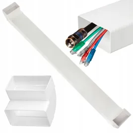 kanal-kablowy-podtynkowy-telewizyjny-tv-1m-zestaw-110x55mm