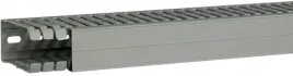 korytko-grzebieniowe-kanal-hager-ba7a80040-80x40-mm-szary-2m