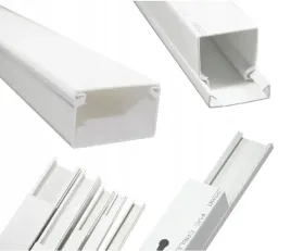 listwa-elektroinstalacyjna-kanal-kablowy-korytko-pokrywa-10x8-2m-bialy-bkk