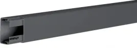 kanal-kablowy-listwa-czarna-hager-tehalit-lf-30x45mm-czarny-ls