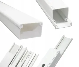 listwa-elektroinstalacyjna-kanal-kablowy-korytko-pokrywa-60x40-2m-biala