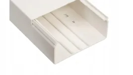 kanal-instalacyjny-obo-bettermann-wdk60130rw-130x60mm-bialy-korytko-kablowe