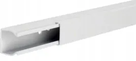 hager-koryto-kablowe-listwa-pokrywa-25x25-bialy-2m-kanal-kablowy-25x25-biel