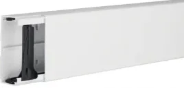 hager-koryto-kablowe-listwa-pokrywa-40x90-bialy-2m-tehalit-kanal-40x90