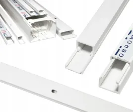 listwa-elektroinstalacyjna-kanal-kablowy-profil-18x20mm-20x18-bialy-2m