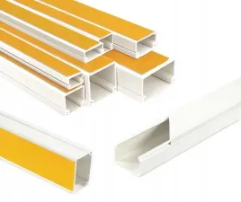 koryto-kablowe-listwa-kanal-elektroinstalacyjny-korytko-z-tasma-60x40-2m