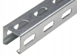 ceownik-wzmocniony-cwd40h40-2-611020-2m-baks