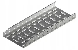 korytko-kablowe-perforowane-200x42-grubosc-05mm-2m