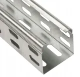 korytko-kablowe-perforowane-50x42-140105-2m
