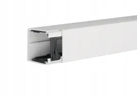 hager-koryto-kablowe-listwa-pokrywa-60x60-bialy-2m-tehalit