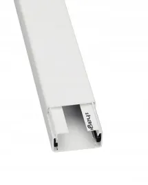 hager-koryto-kablowe-listwa-pokrywa-30x45-biale-2m-tehalit