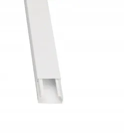 kanal-elektroinstalacyjny-listwa-korytko-pvc-20x35mm-bialy-hager-tehalit
