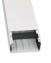 hager-koryto-kablowe-listwa-pokrywa-60x110-bialy-2m