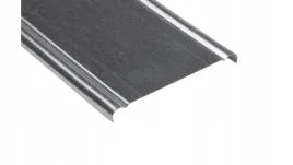 pokrywa-korytka-100mm-2m-05mm-pkr100-2-2m-or-baks-or-pkr-or-100310