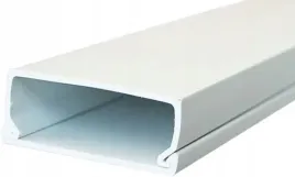 kanal-instalacyjny-listwa-do-przewodow-ls-80x40-2m