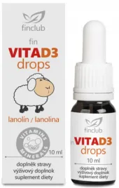 finclub-vitad3drops-fin-krople-witamina-d3-z-lanoliny-w-oliwie-z-oliwek