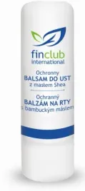 finclub-balsam-do-ust-pomadka-z-maslem-shea-i-olejkiem-ze-slodkich-migdalow