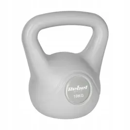 kettlebell-10kg-szary-kettle-hantel-odwaznik-kula-do-cwiczen-abs-rebel