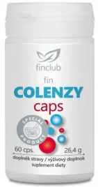 fin-colenzycaps-60-kaps-finclub-enzymy-trawienne-wspomaganie-trawienia
