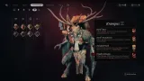 the-thaumaturge-pl-ps5-stan-nowy