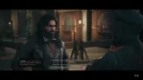 the-thaumaturge-pl-ps5-tryb-gry-singleplayer