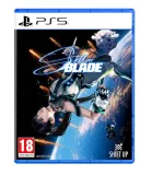 stellar-blade-pl-ps5