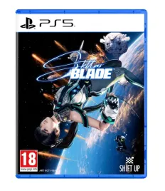 stellar-blade-pl-ps5