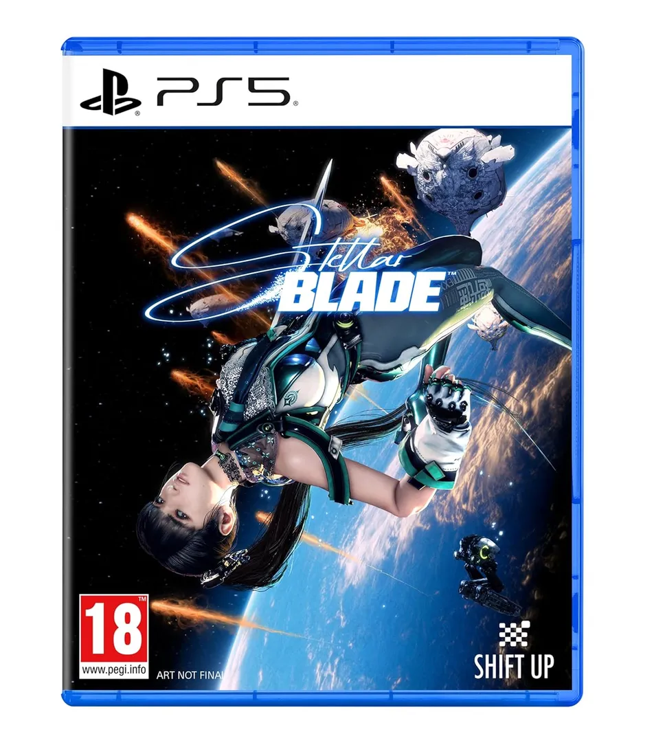 stellar-blade-pl-ps5-stan-nowy