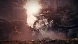 stellar-blade-pl-ps5-stan-nowy