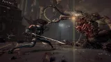 stellar-blade-pl-ps5-rodzaj-wydania-podstawa