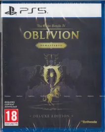 the-elder-scrolls-iv-oblivion-remastered-ps5