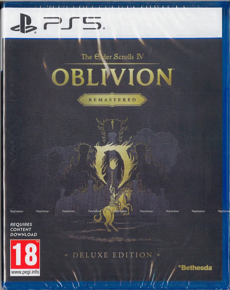 the-elder-scrolls-iv-oblivion-remastered-ps5-stan-nowy