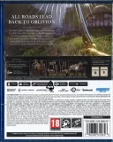 the-elder-scrolls-iv-oblivion-remastered-ps5-stan-nowy