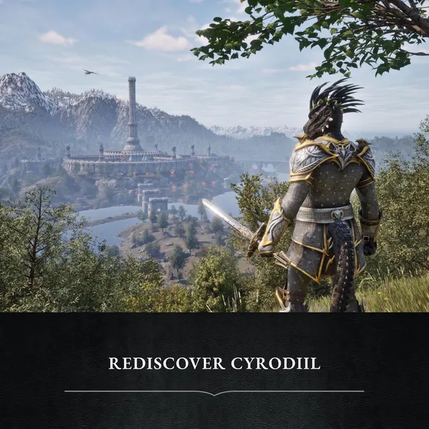 the-elder-scrolls-iv-oblivion-remastered-ps5-rodzaj-wydania-podstawa
