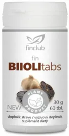 fin-biiolitabs-60-tbl-finclub-czarny-czosnek-s-allylcysteina-quatrefolic