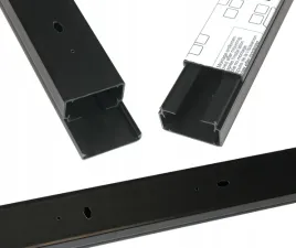 kanal-instalacyjny-pvc-30x45mm-czarny-hager-tehalit