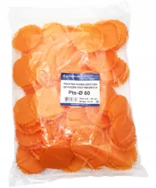 pokrywa-sygnalizacyjna-fi-60mm-okragla-pomaranczowa-zaslepka-pts-60-50szt