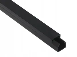listwa-instalacyjna-kanal-kablowy-ls-20x14-czarna-2mb